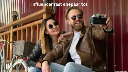 influencer rast ehepaar tot