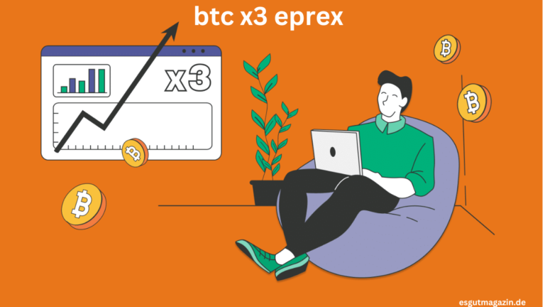 btc x3 eprex