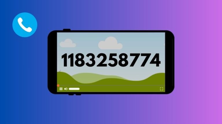 1183258774